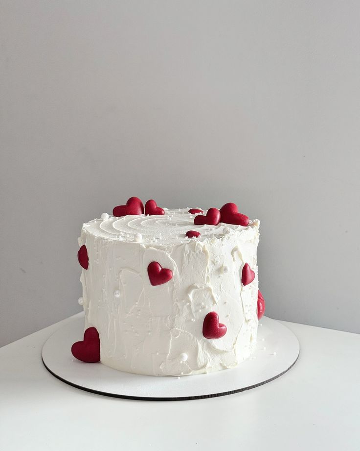 How to Make a Soft and Fluffy Cake at Home